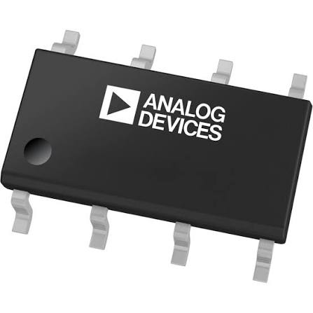 DS1100LZ-45 SOIC-NARROW-8 package