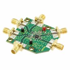 ADL5372ACPZ-R7 QFN-24-EP package