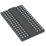 W632GU6NB-11 VFBGA-96 package