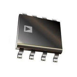 AD737KR SO package