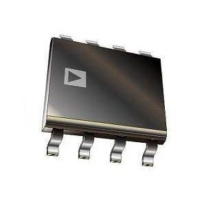 AD737KR SO package