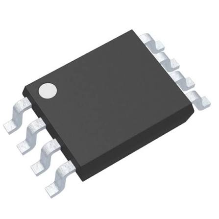 74AHCT3G04DC,125 VSSOP package