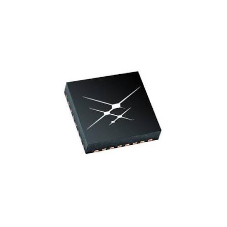 EFR32FG1V131F128GM32-C0 QFN-32 package