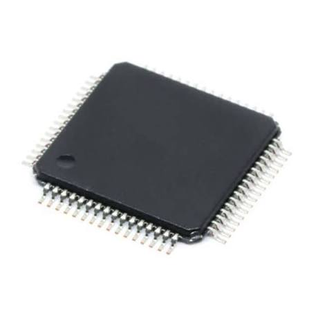 ADS8364Y/2K TQFP-64(10X10) package