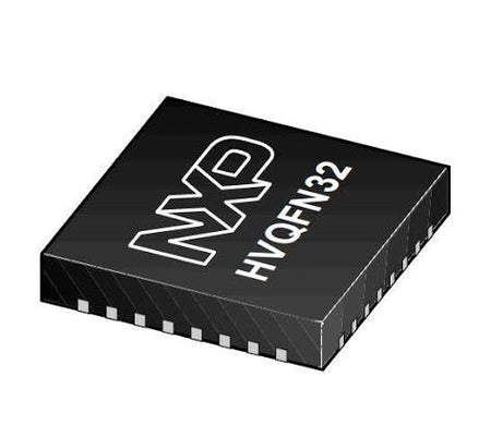 MFRC63102HN,157 HVQFN-32 package