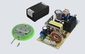MAX196BEAI- SSOP package