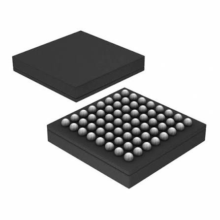 PN5180A0ET/C3J TFBGA-64 package