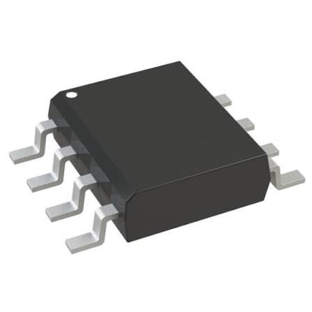AP64200SP-13 SO-8-EP package