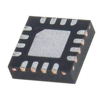 SKY85300-21 QFN package