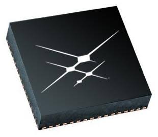 SI5347B-D-GM QFN-64 package