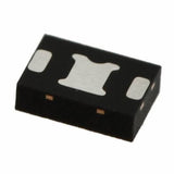 HTSH4801ETK,118 SON package