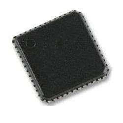 AD9253BCPZ-105 LFCSP-48(7X7) package
