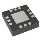 HMC1048ALC3B LCC-12 package