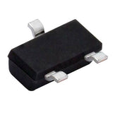 LM4041CEX3-1.2+T SOT-323 package