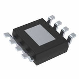 LM5164DDAR SO-8-EP package