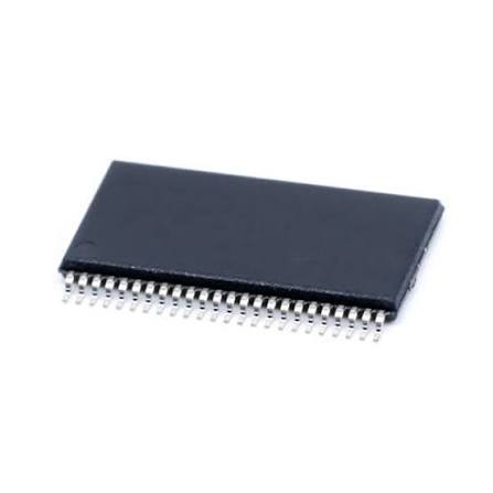PCM1690IDCARQ1 HTSSOP-48 package