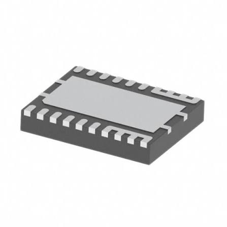 CSD95492QVMT SON package