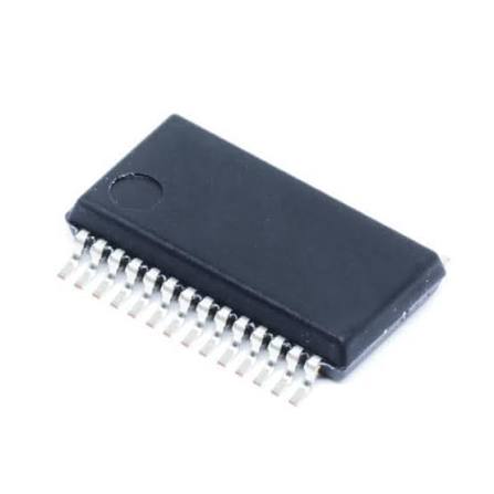 SN65LV1224ADB 28-SSOP package
