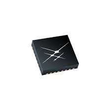 EFR32FG14P231F256IM32-BR QFN-32 package