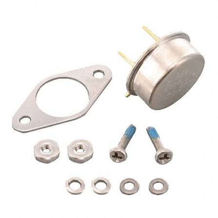 SMA6011 SMD package