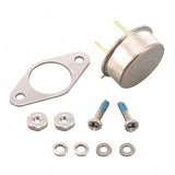 SMA6011 SMD package