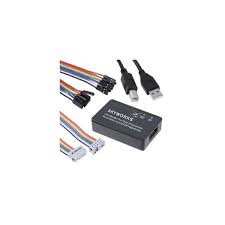 SI5394A-A-GM 44QFN package