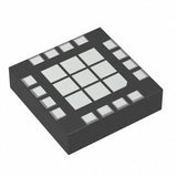 SKY66298-11 MCM-16 package