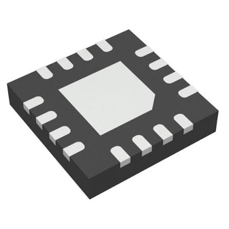 SKY85303-21 QFN package