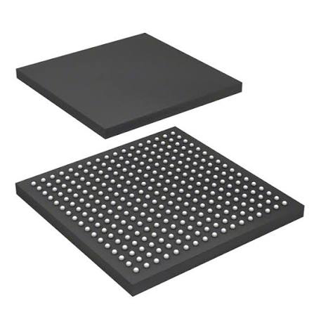 MCIMX6Y2CVM08AB BGA-289 package