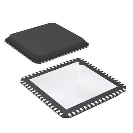AD9865BCP LCC-64，QFN package