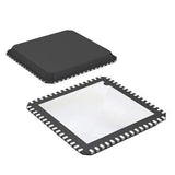 AD9865BCP LCC-64，QFN package