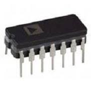 AD522SD/883B DIP package