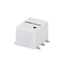 ADP-2-1 UNSPECIFIED package