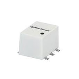 ADP-2-1 UNSPECIFIED package