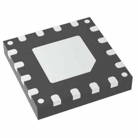 SKY85302-11 QFN package