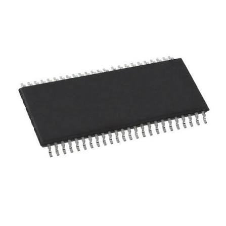 S29AL016J70TFI013 TSOP-48 package