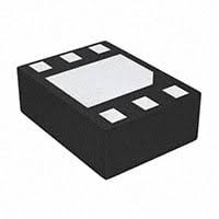 SKY65715-81 MCM-6 package