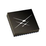 SI4634-A10-GMR 48QFN package