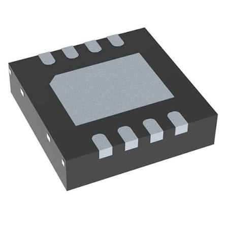 PCA9633TK,118 SOT-908 package