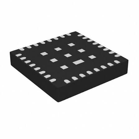 MKW30Z160VHM4R QFN-32 package