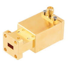 Fairview Microwave FMMT3007 image
