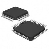 PI3HDX621FBEX LQFP-707048 package