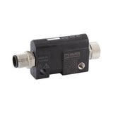 5000-01501-1300001 Non-IC package