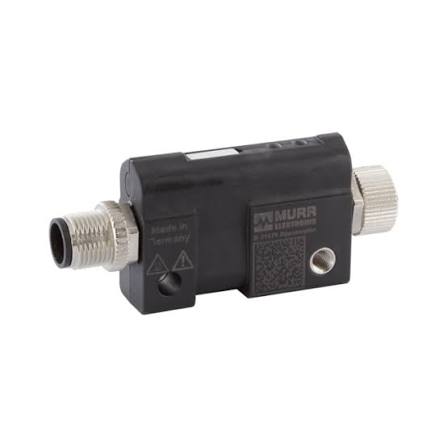 5000-01501-1300001 Non-IC package