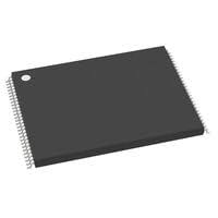S29GL256P10TFI010 TSOP-56 package