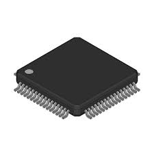 ACE9040J/IW/FP1Q QFP-64 package