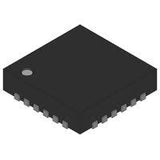 BGX7101HN/1,118 HVQFN-24 package