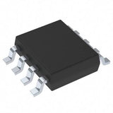 LM5013DDAR  package