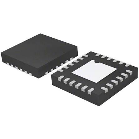 ADL5371ACPZ-R7 QFN-24-EP package