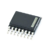 ADS7841EB/2K5 SSOP-16-150MIL package